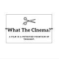 What The Cinema [OTT Updates . Filmy News & More ]