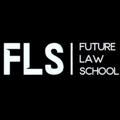 Future Law School