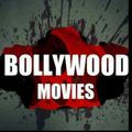 BOLLYWOOD MOVIES