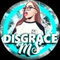 disgrace_ms