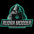 RUDRA MODDER