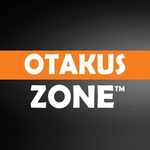 O-Zone™ - OTAKU
