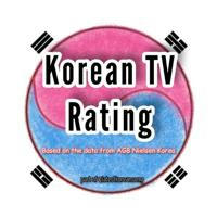 Korean TV Rating ~ The Player 2 Song Seungheon Oh Yeonsoo Disney+ Tarot Dex my Sweet Mobster Um Taegoo You Quiz On the block tvN