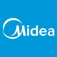 Midea Cambodia