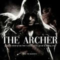 THE ARCHER OFFICIAL