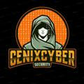 GENIXCYBER { Public }