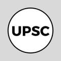 UPSC Test Series Prelims Mains