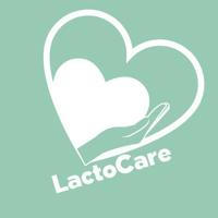 LactoCare - маммологи и консультанты по ГВ