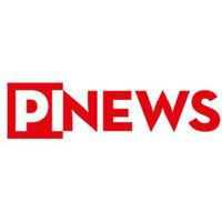 PI-NEWS (Original) ❌