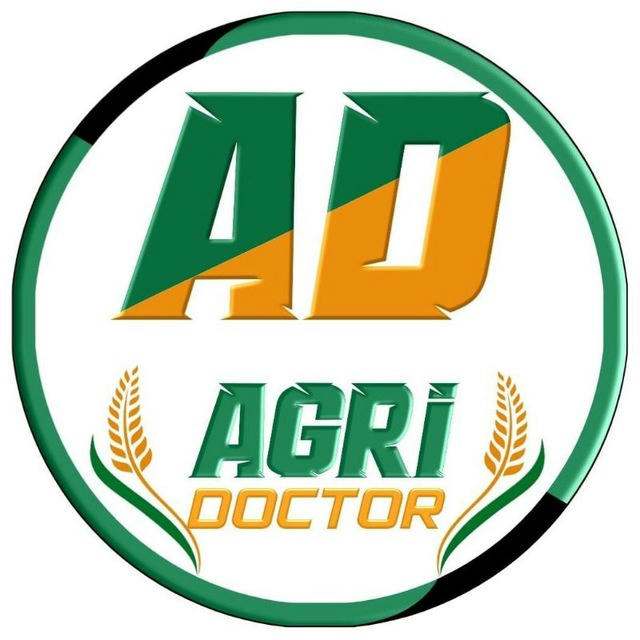 Agri_Doctor