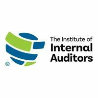 Internal Audit Jobs - KSA