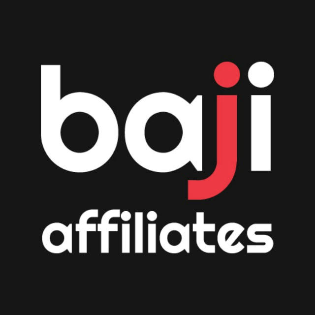 Baji Affiliates Channel 🇧🇩