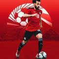 Muhammad Salah |