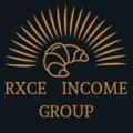 RXCE INCOME GROUP30