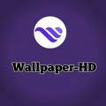 Wallpaper_HD 📸