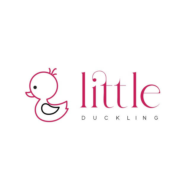 Little Duckling Channel