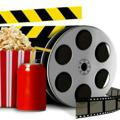 Movies Viran Web-Series