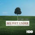 Six Feet Under | FULL Series | 2001 -2005 | HBO | [TSNM]