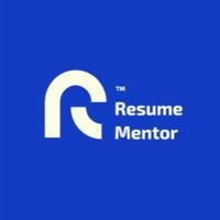 Resume Mentor - نشر الفرص التقنية بالرياض