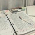 Study_&_the_best