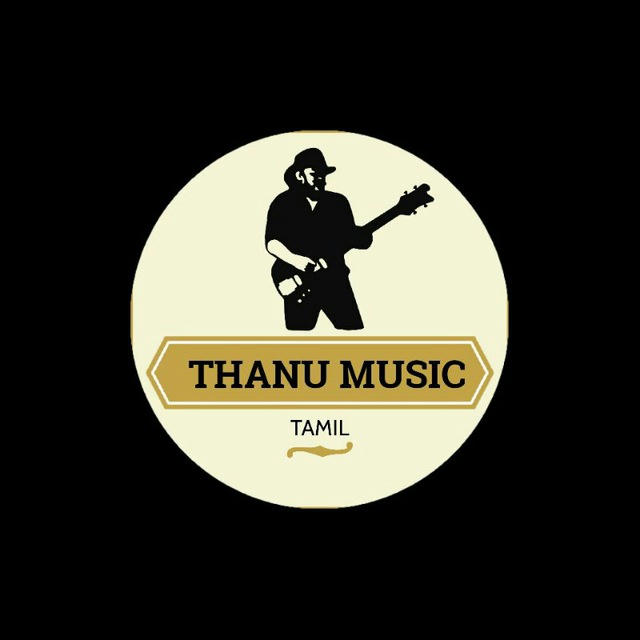 Thanu Music Tamil / Tamil Remastered HD Video Songs / Tamil Dolby Songs / Tamil DTS Songs / Tamil DTS-HDMA Songs /