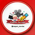 Cinema Factory Collection