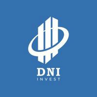 Channel DNI Invest