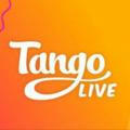 Tango videos