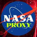 Nasa Proxy | پروکسی