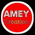 Amey Creation YT 🔥