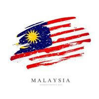 Jawatan Kosong Seluruh Malaysia