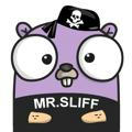 Mr.Sliff | SLIFF.ME | Сливы, бесплатные курсы, IT