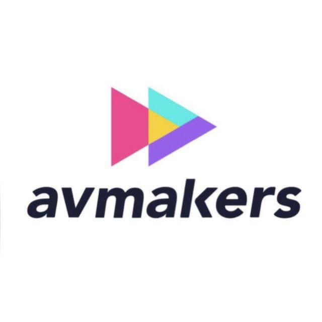AvMakers - Escola para filmmakers e fotógrafos