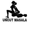 Uncut masala unseen Uncensored Adult web series • Uncut unseen Adult web series