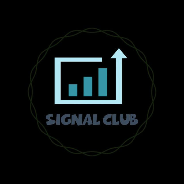 Signal club