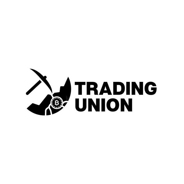 Trading Union | оборудование для майнинга