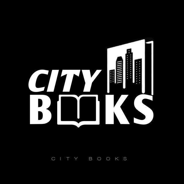 City Books