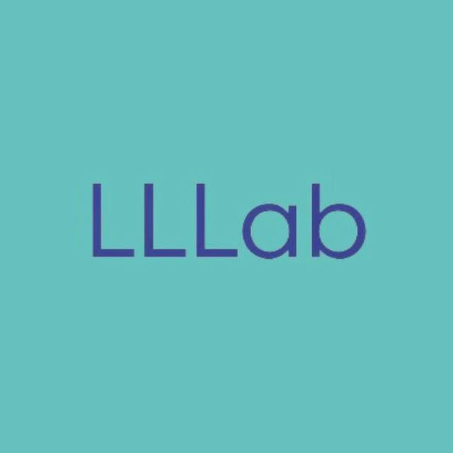 Lifelong Learning Lab