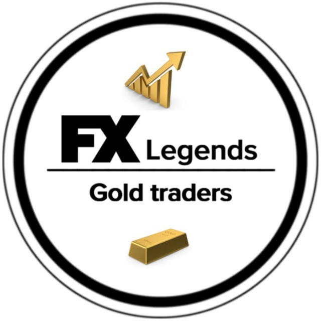 Forex Legends