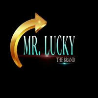 MR.LUCKY