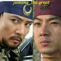 Jumong_the_great
