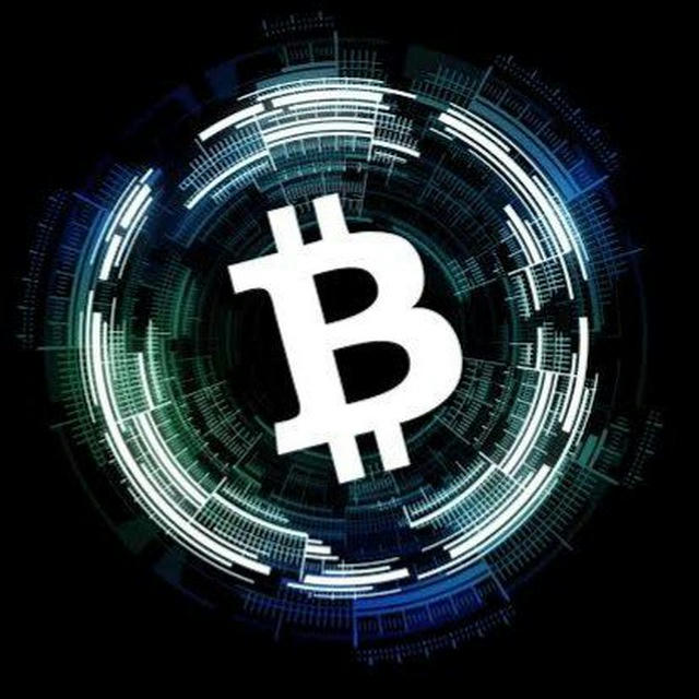 Blockchain Network