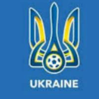 Новини Футболу України та світу сьогодні