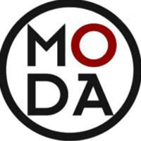 👚 MODA & SCARPE 👟Outlet abbigliamento