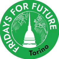 FFF Torino • Broadcast 📣