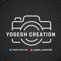 YOGESH CREATION || 4K HD STATUS