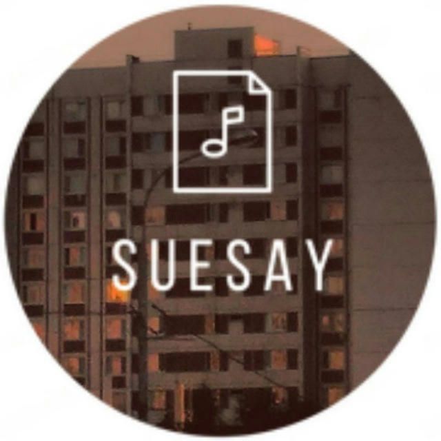 SueSay / Українські пісні 🇺🇦 музика 🇺🇦 цитати 🇺🇦 народні 🇺🇦 слухати 🇺🇦 весільні 🇺🇦 ЗСУ 🥀