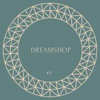 DreamShop Покупки в США🇺🇸