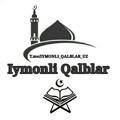 Iymonli QalblaR