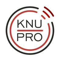 KNU professionals